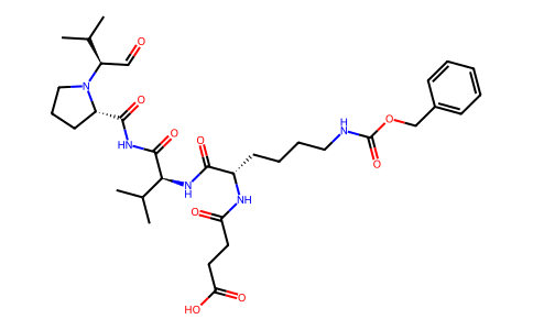 Ici 186756 95500-67-7
